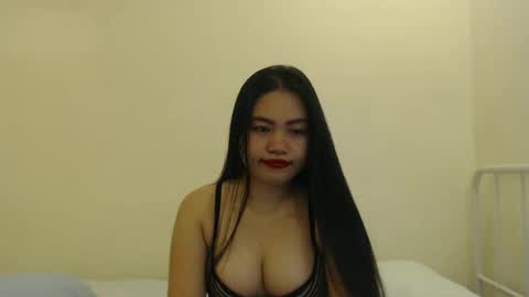 unlick_pussy_untouch_unkiss online show from November 28, 5:38 pm