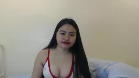 unlick_pussy_untouch_unkiss online show from October 25, 6:48 pm