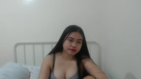 unlick_pussy_untouch_unkiss online show from September 22, 10:41 pm