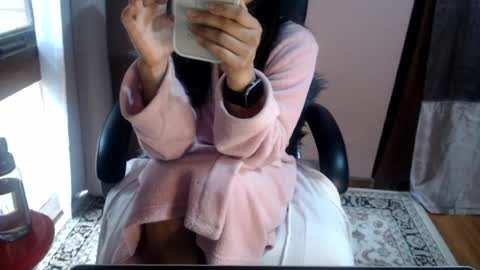 unlimitedloving online show from August 7, 1:01 am
