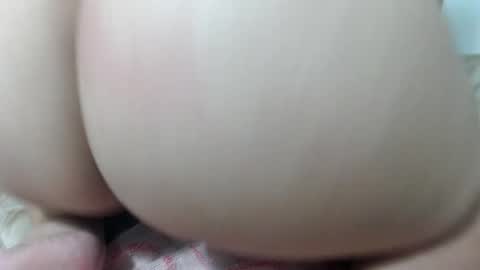 unny online show from April 4, 1:43 pm