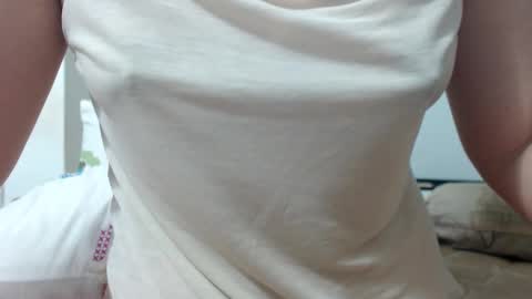 unny online show from November 18, 9:10 am