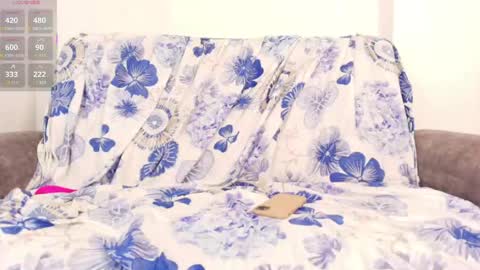 new INSTA   online show from April 27, 2:19 am