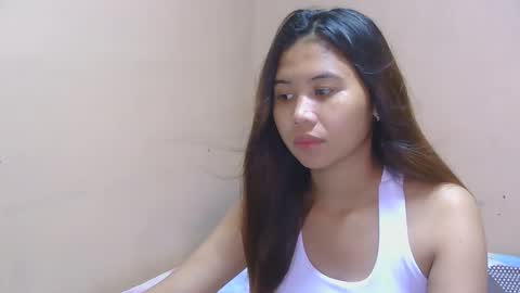 akira online show from October 27, 1:28 pm