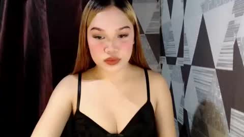 anarose online show from October 13, 6:10 pm