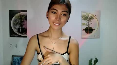        online show from May 16, 11:09 am