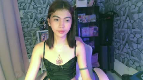        online show from July 5, 1:56 am