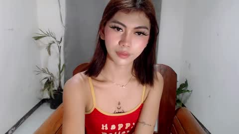        online show from May 8, 1:36 pm
