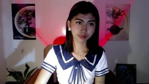        online show from May 11, 4:26 pm