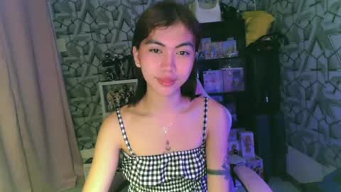        online show from July 10, 9:59 pm