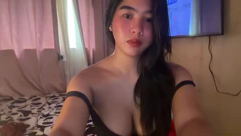 Lucy online show from July 25, 4:19 am
