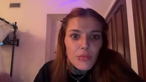 ur_little_kitten144 online show from May 15, 10:18 am