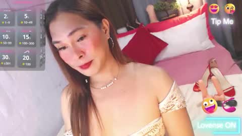 ur_sugarbabyx online show from March 11, 1:03 pm