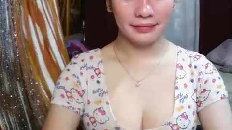 ur_yassy online show from March 21, 8:30 am