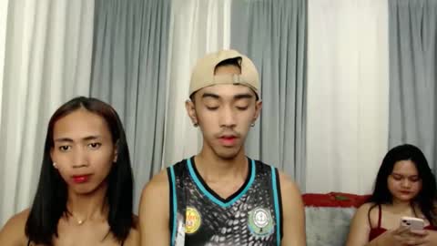 urasian_cassey online show from April 24, 5:38 pm