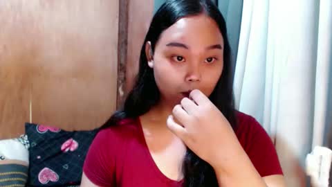 Lycah online show from February 24, 9:13 pm