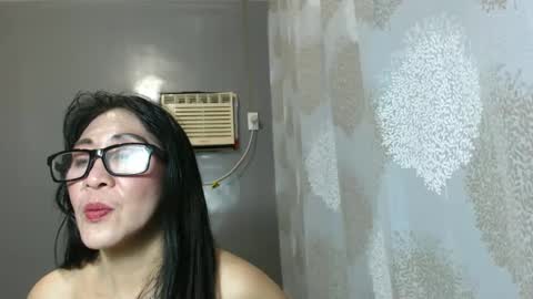 urasian_hotrina online show from January 16, 12:42 pm