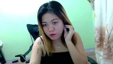 urasian_joy online show from September 13, 8:06 pm