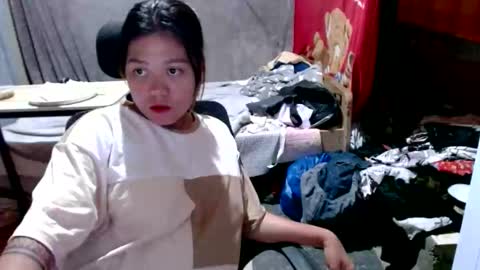 urasian_joy online show from March 14, 11:44 am