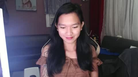 NEWRA  ALLISON online show from October 18, 8:10 pm