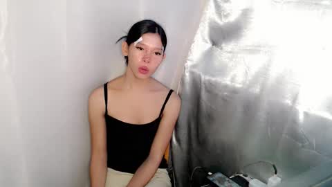 Jane online show from February 19, 2:05 pm