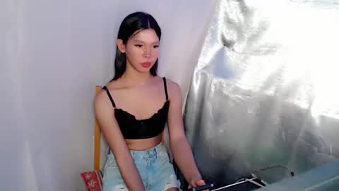 Jane online show from March 10, 7:18 pm