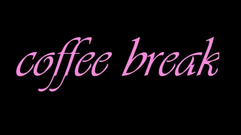 Ria online show from September 22, 4:49 pm