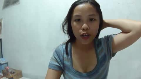 CINDY online show from April 22, 11:29 am
