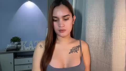 urasianfuckprincessxxx online show from September 16, 4:48 pm