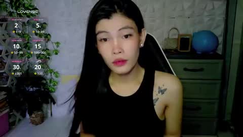 urasianpinayjudyxxx online show from January 17, 5:59 am