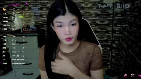 urasianpinayjudyxxx online show from May 28, 9:18 am