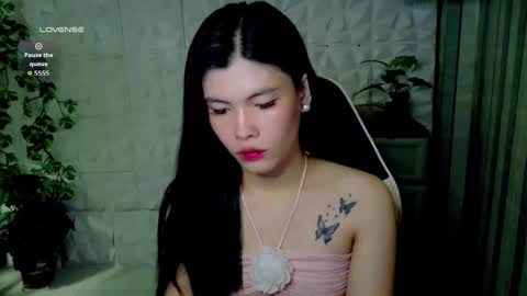 urasianpinayjudyxxx online show from March 5, 11:50 am