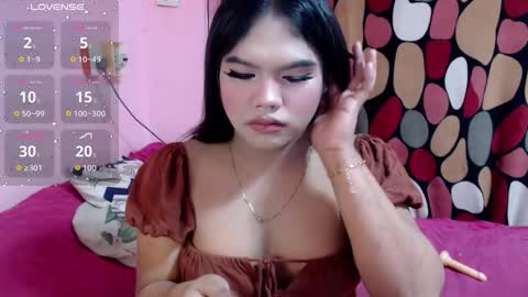 Sofia online show from October 15, 5:59 pm