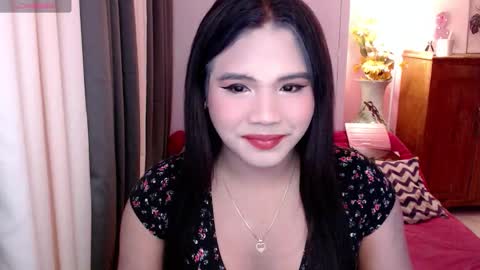 Sofia online show from January 5, 6:44 pm