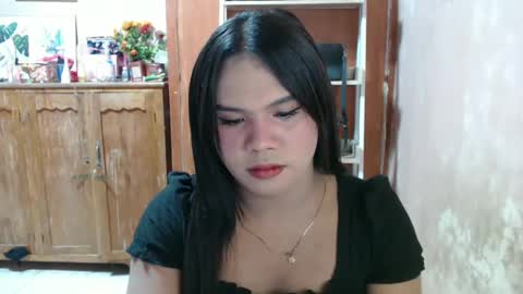 Sofia online show from January 13, 2:21 pm