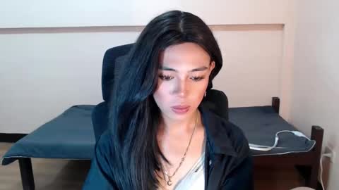 Miss alexa online show from April 27, 7:05 am