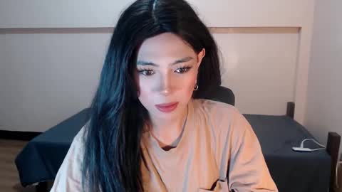 Miss alexa online show from April 11, 7:25 am