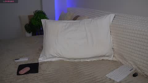 Ksenia Pterson online show from July 3, 3:23 am