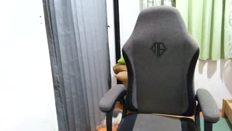 urblossom_vergoxx online show from July 6, 10:42 am