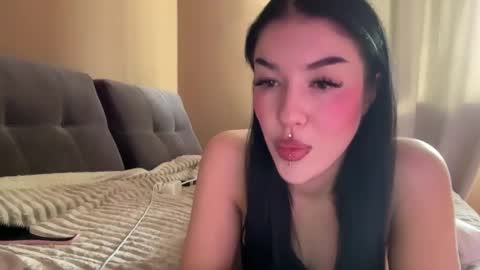 Margo online show from March 7, 7:52 am