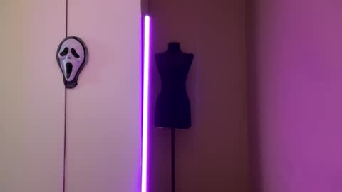 Margo online show from October 25, 9:06 am