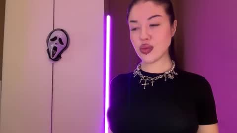 Margo online show from November 4, 8:08 am