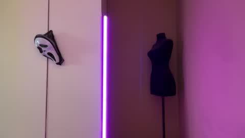 Margo online show from November 9, 8:21 am