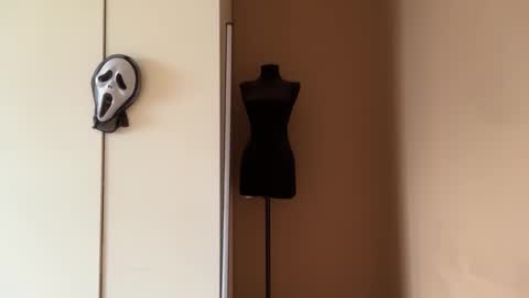 Margo online show from October 30, 9:22 am