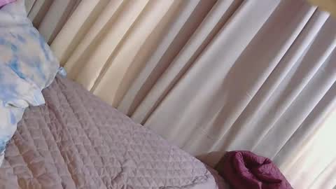 urdream_bride online show from December 20, 11:20 pm