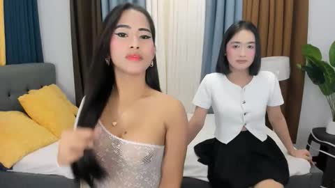 URDREAMGIRL JESS online show from October 20, 1:47 pm