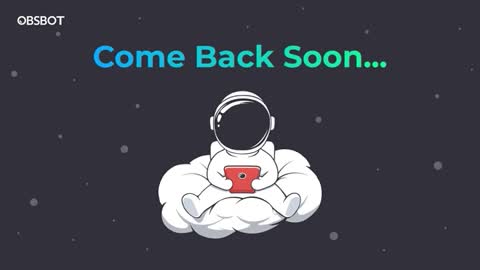 Mia Miller online show from December 1, 6:32 pm