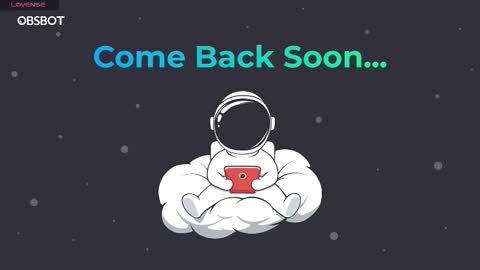 Mia Miller online show from February 8, 2:21 pm