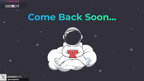 Mia Miller online show from October 17, 12:14 am