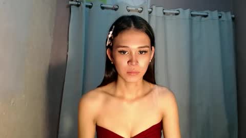 stephanie online show from May 24, 1:32 pm